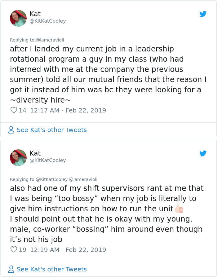 Worst-Stories-Working-In-Male-Dominated-Industry