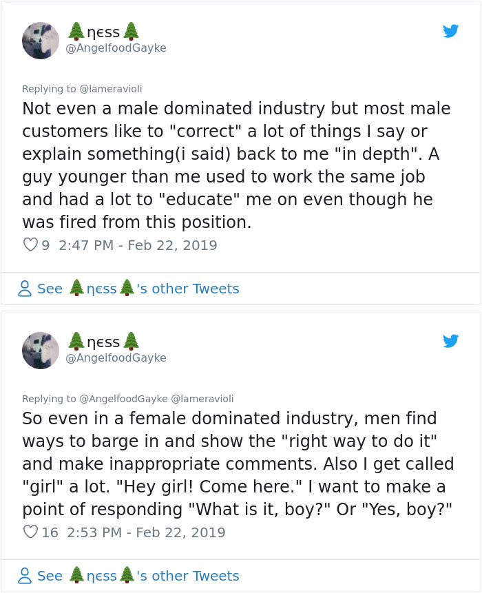 Worst-Stories-Working-In-Male-Dominated-Industry