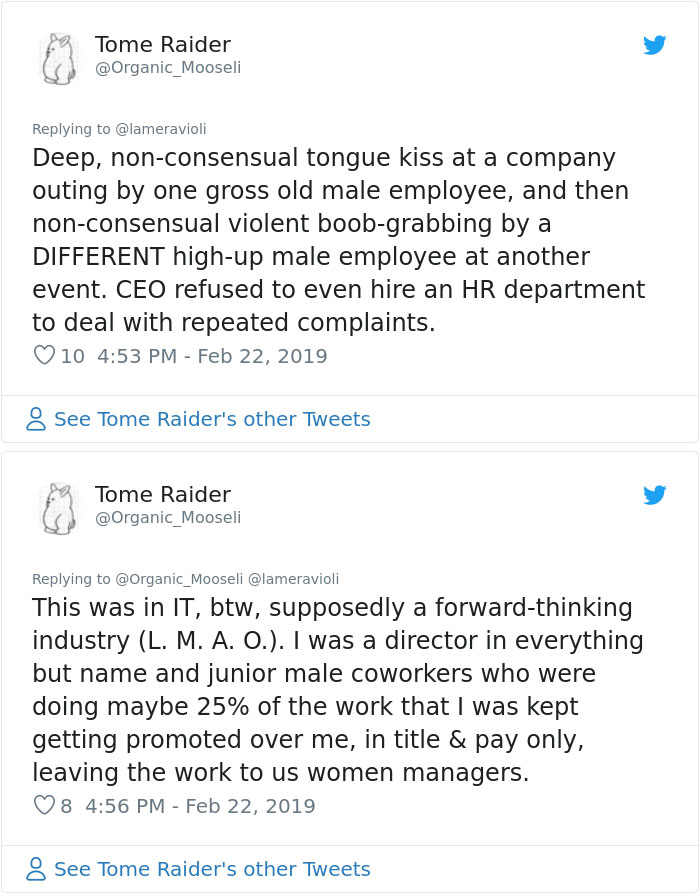 Worst-Stories-Working-In-Male-Dominated-Industry