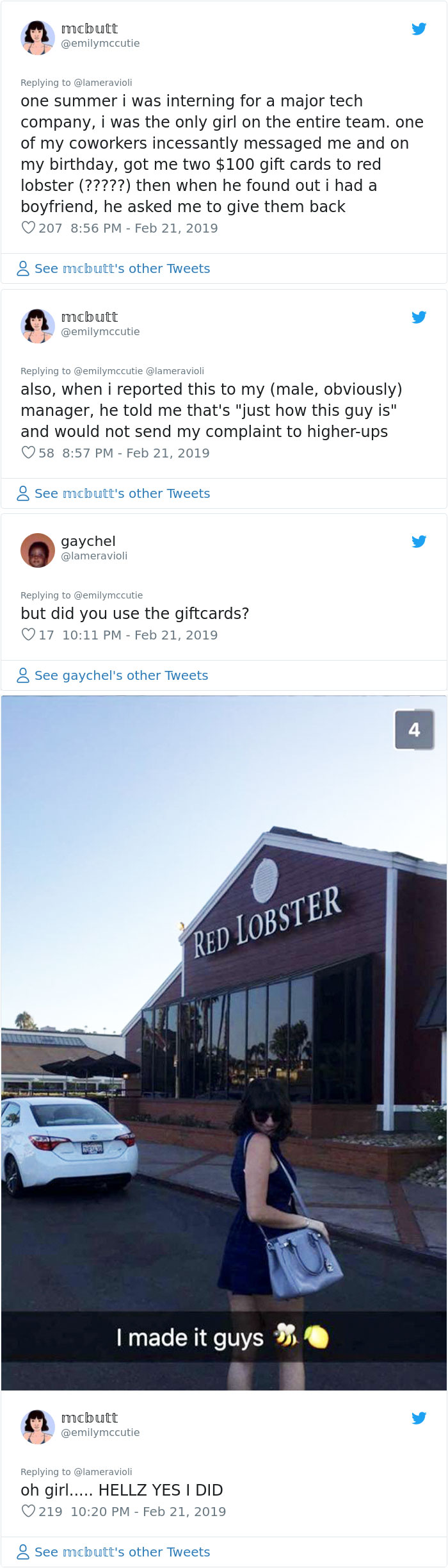 Worst-Stories-Working-In-Male-Dominated-Industry