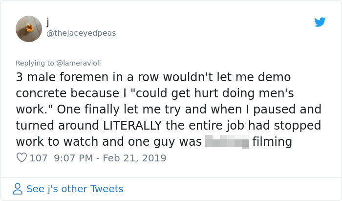 Worst-Stories-Working-In-Male-Dominated-Industry