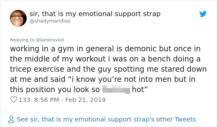 Worst-Stories-Working-In-Male-Dominated-Industry