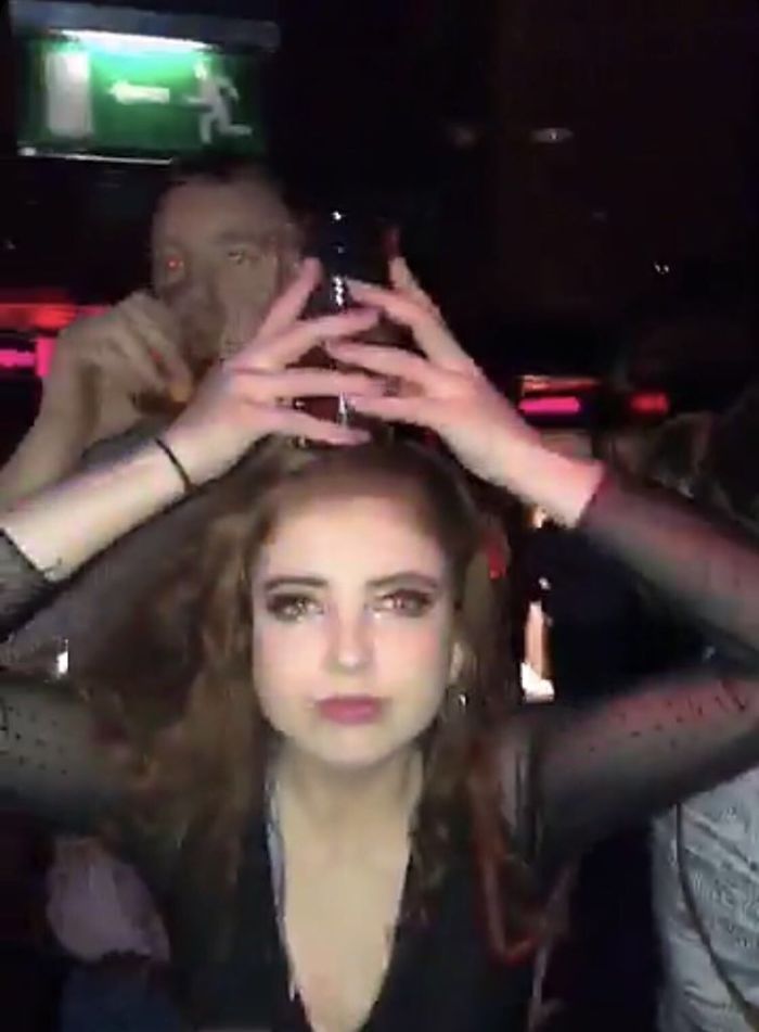 Worst-Way-To-Hold-Drink-Photos