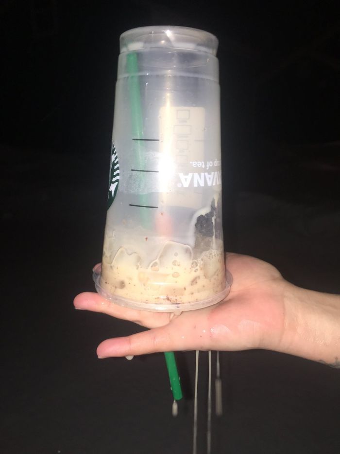 Worst-Way-To-Hold-Drink-Photos