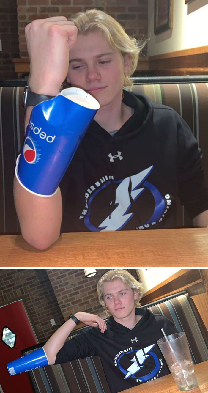 Worst-Way-To-Hold-Drink-Photos