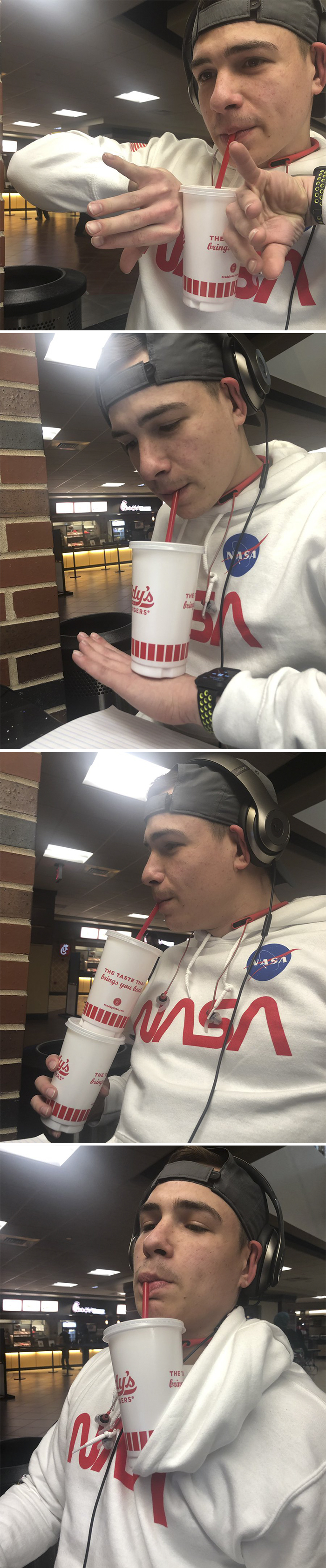 Worst-Way-To-Hold-Drink-Photos