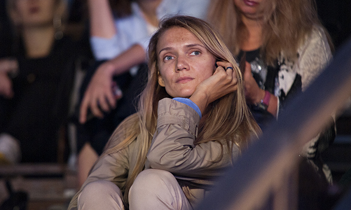 Someone Posts A Video Mocking Millenials, But This Person Had Enough And Summed Up Cold Facts In One Brutal Comment