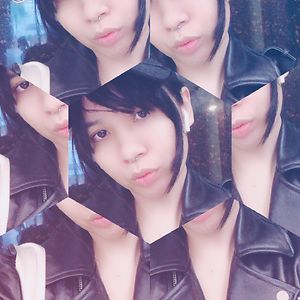 caitshiroma13 avatar