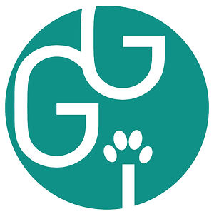 GGI
