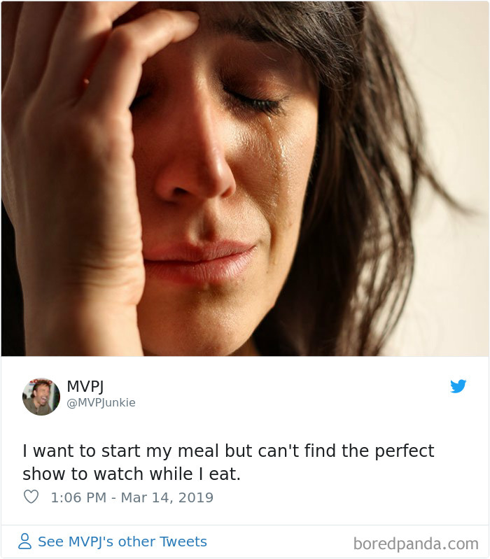 Things-Everyone-Experienced-Never-Talk