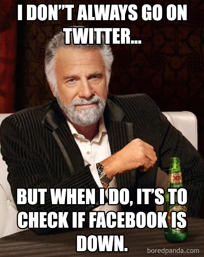 Funny-Facebook-Down-Reactions