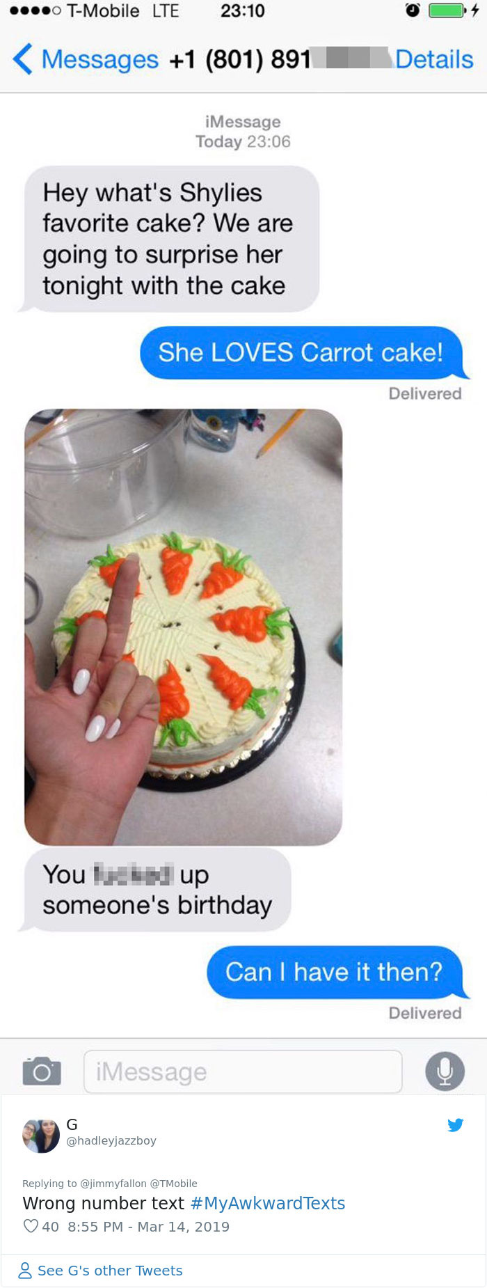 My-Awkward-Texts-Jimmy-Fallon