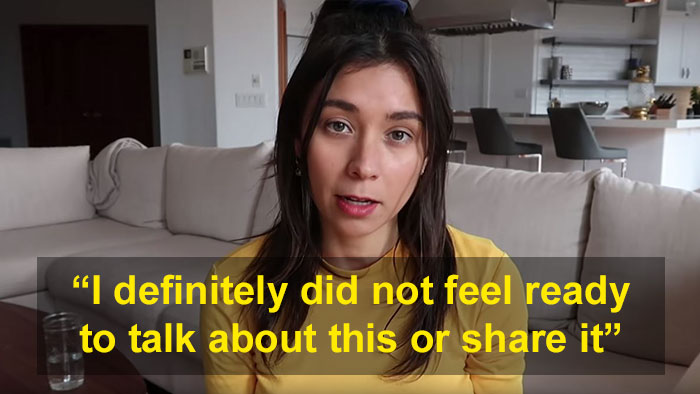 Vegan Influencer Gets Caught Eating Fish, Starts Making Excuses, But Her 1.3M Followers Aren't Buying It Vegan Influencer Gets Caught Eating Fish, Starts Making Excuses, But Her 1.3M Followers Aren't Buying It
