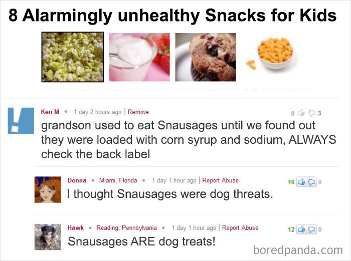 Trolling-People-Internet-Funny-Ken-M