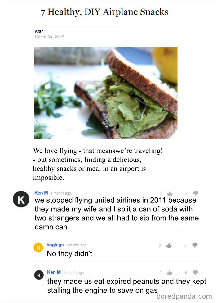 Trolling-People-Internet-Funny-Ken-M