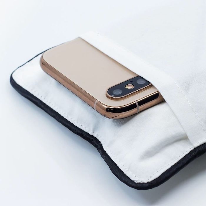 My Inventions Solve Problems That Don't Exist (10 Pics)