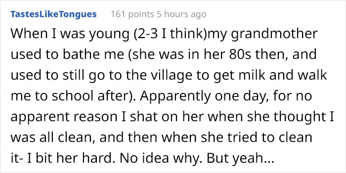 Groomer Gets Tired Of People Asking Why Their Services Cost More Than A Hairdresser, Puts Hilarious Poster For Customers Groomer Gets Tired Of People Asking Why Their Services Cost More Than A Hairdresser, Puts Hilarious Poster For Customers