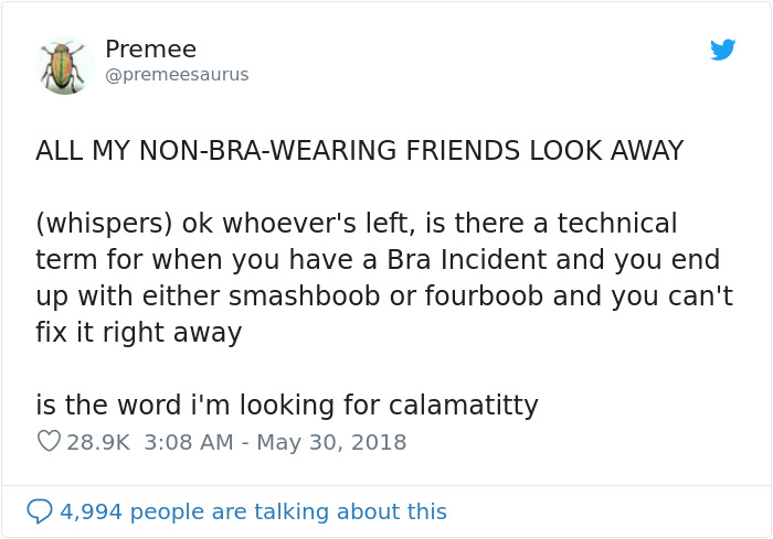 Things-All-Women-Do-Dont-Talk-About