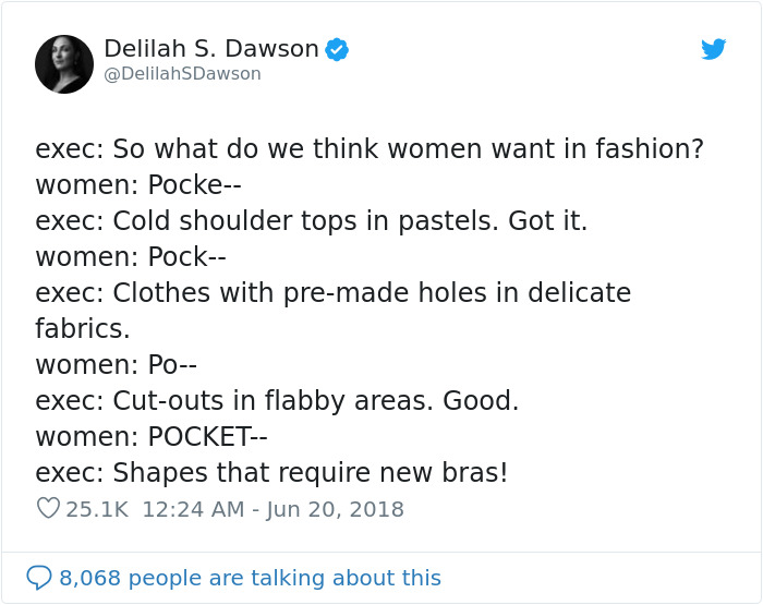 Things-All-Women-Do-Dont-Talk-About