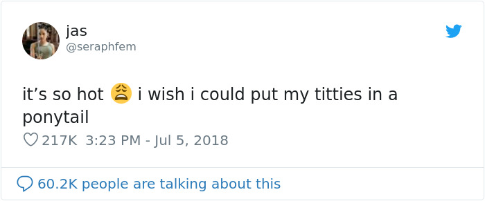 Things-All-Women-Do-Dont-Talk-About