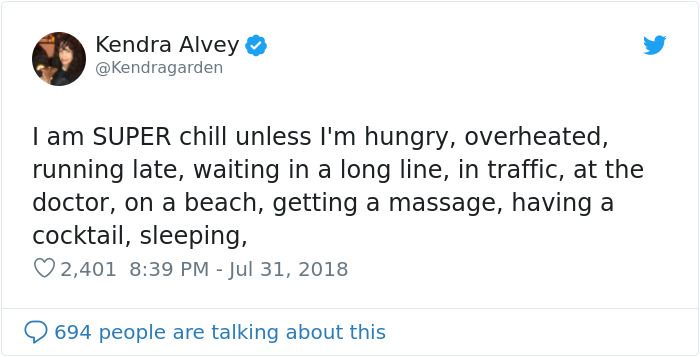 Things-All-Women-Do-Dont-Talk-About