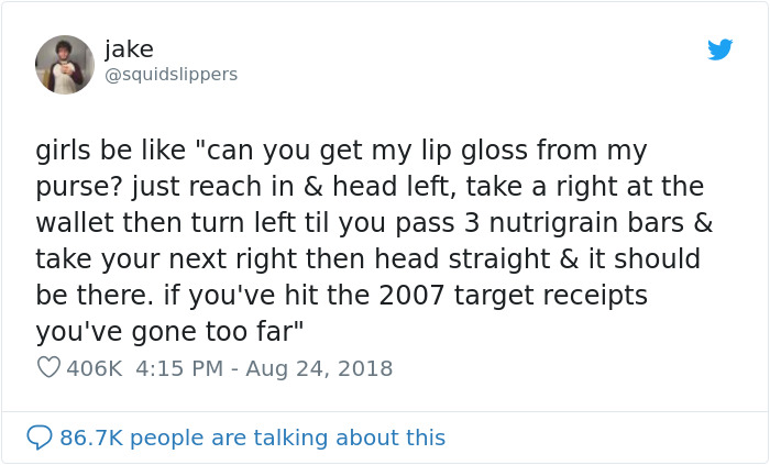 Things-All-Women-Do-Dont-Talk-About