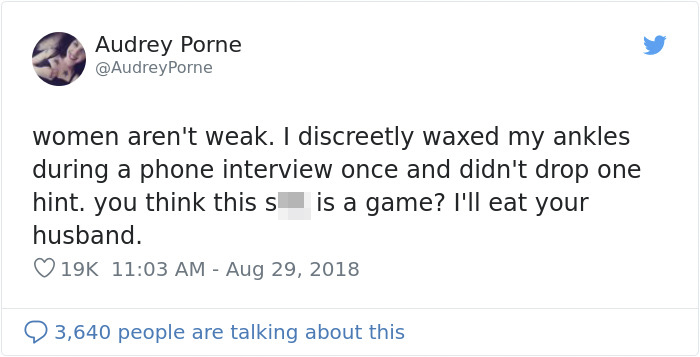 Things-All-Women-Do-Dont-Talk-About