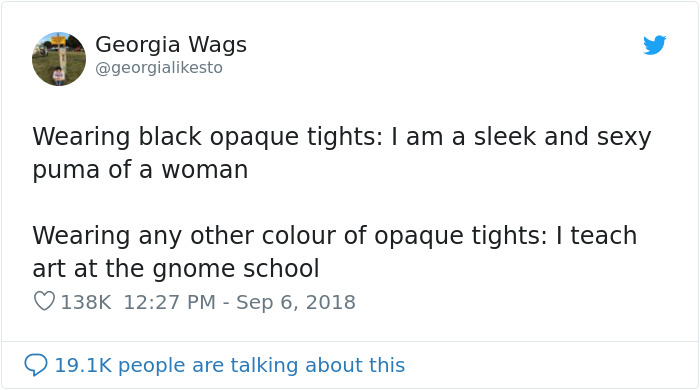 Things-All-Women-Do-Dont-Talk-About