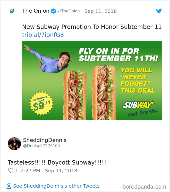 People-Believe-Onion-Articles-Real