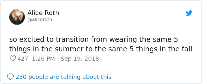 Things-All-Women-Do-Dont-Talk-About