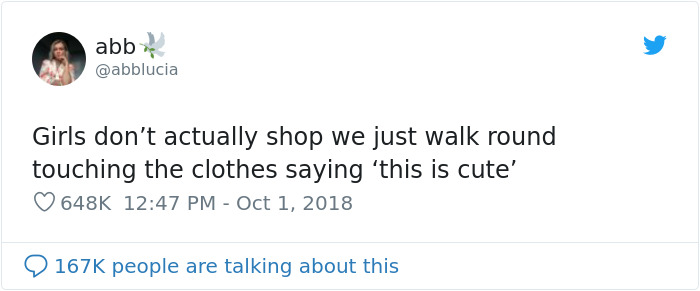 Things-All-Women-Do-Dont-Talk-About