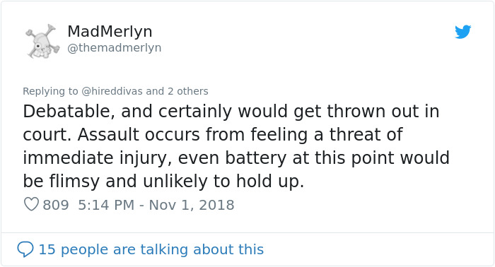 Kid Refuses To Move His Legs On A Subway, Someone Captures His Reaction When A Guy Sits On Them Kid Refuses To Move His Legs On A Subway, Someone Captures His Reaction When A Guy Sits On Them