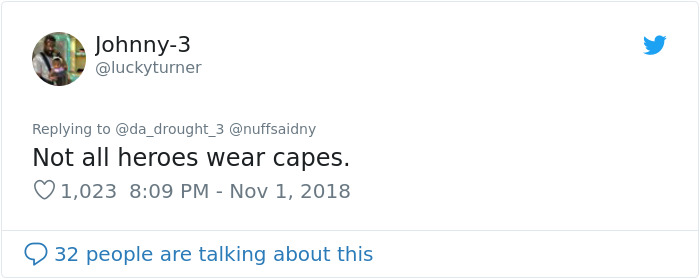 Kid Refuses To Move His Legs On A Subway, Someone Captures His Reaction When A Guy Sits On Them Kid Refuses To Move His Legs On A Subway, Someone Captures His Reaction When A Guy Sits On Them