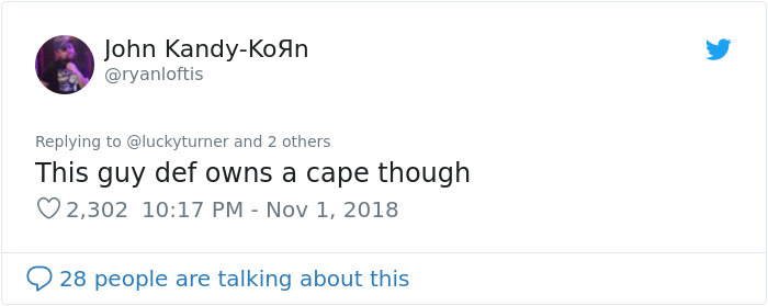 Kid Refuses To Move His Legs On A Subway, Someone Captures His Reaction When A Guy Sits On Them Kid Refuses To Move His Legs On A Subway, Someone Captures His Reaction When A Guy Sits On Them