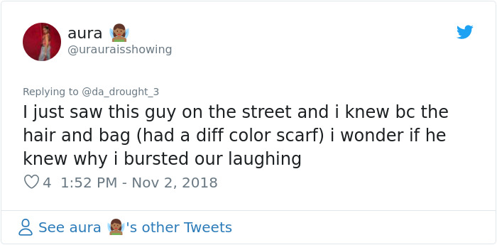 Kid Refuses To Move His Legs On A Subway, Someone Captures His Reaction When A Guy Sits On Them Kid Refuses To Move His Legs On A Subway, Someone Captures His Reaction When A Guy Sits On Them