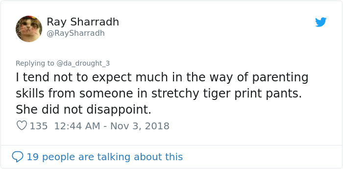 Kid Refuses To Move His Legs On A Subway, Someone Captures His Reaction When A Guy Sits On Them Kid Refuses To Move His Legs On A Subway, Someone Captures His Reaction When A Guy Sits On Them