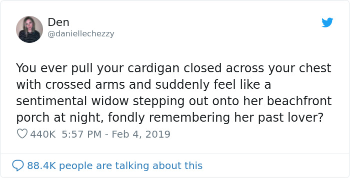 Things-All-Women-Do-Dont-Talk-About