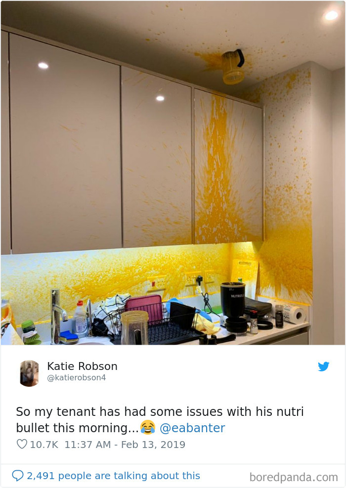 Good Morning And Happy Valentine’s Day! Why Not Start Your Day Off With A Turmeric Smoothie?