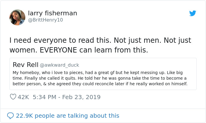 Guy Expects Girl To Wait While He 'Plays Around', Can't Cope With Her Marrying Another Guy 2 Years Later