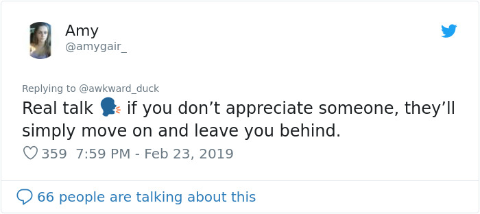 Guy Expects Girl To Wait While He 'Plays Around', Can't Cope With Her Marrying Another Guy 2 Years Later