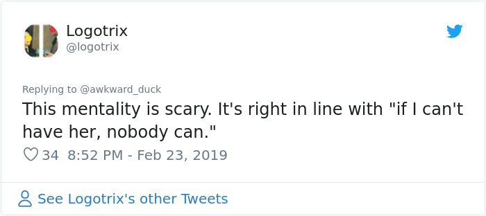 Guy Expects Girl To Wait While He 'Plays Around', Can't Cope With Her Marrying Another Guy 2 Years Later