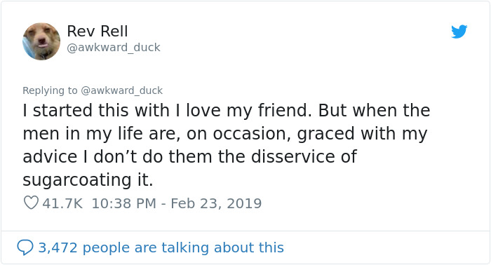 Guy Expects Girl To Wait While He 'Plays Around', Can't Cope With Her Marrying Another Guy 2 Years Later