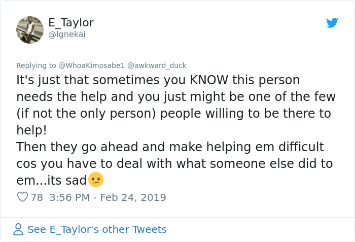 Guy Expects Girl To Wait While He 'Plays Around', Can't Cope With Her Marrying Another Guy 2 Years Later