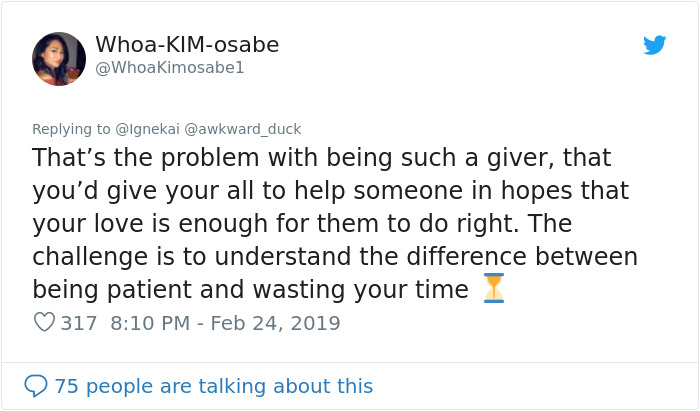 Guy Expects Girl To Wait While He 'Plays Around', Can't Cope With Her Marrying Another Guy 2 Years Later