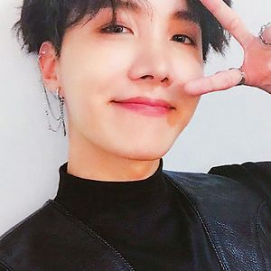 promiseyduolo avatar