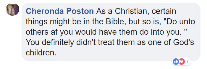 Homophobic Couple Ask “Dear Abby” For Advice On Gay Neighbors, Get A Lesson On Bigotry Instead Homophobic Couple Ask “Dear Abby” For Advice On Gay Neighbors, Get A Lesson On Bigotry Instead