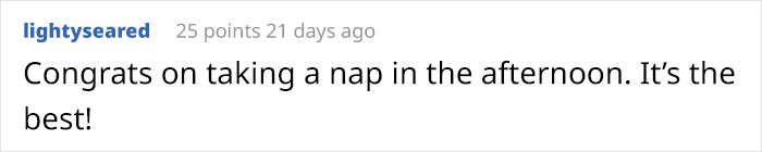 Guy Wakes Up From A Nap To A Stray Kitten Sleeping On His Stomach, Decides To Keep It Guy Wakes Up From A Nap To A Stray Kitten Sleeping On His Stomach, Decides To Keep It