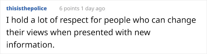 Someone Makes Fun Of Anti-Vaxx Mom Whose 7 Kids Got Sick, Gets Reminded She Abandoned The Movement Someone Makes Fun Of Anti-Vaxx Mom Whose 7 Kids Got Sick, Gets Reminded She Abandoned The Movement