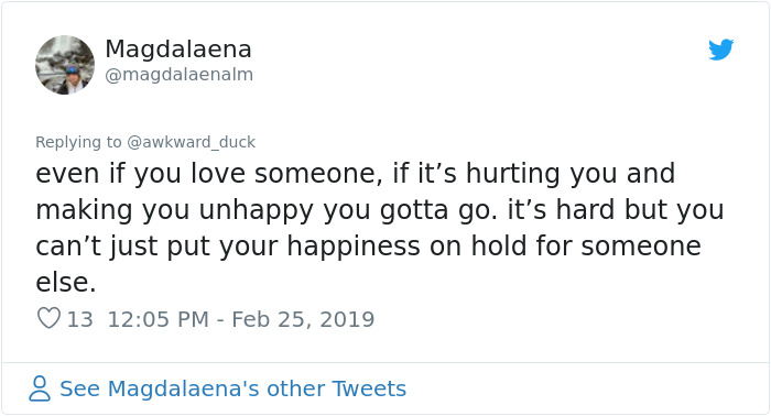 Guy Expects Girl To Wait While He 'Plays Around', Can't Cope With Her Marrying Another Guy 2 Years Later