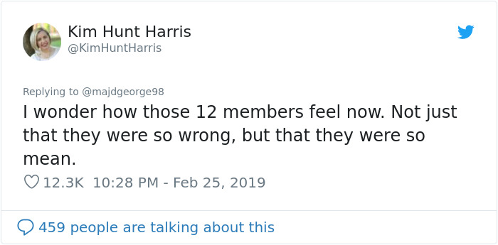 Gaga's University Peers Had A FB Group Dedicated To Shaming Her For Trying To Be Famous Gaga's University Peers Had A FB Group Dedicated To Shaming Her For Trying To Be Famous